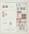 Kavel 1251 (2)