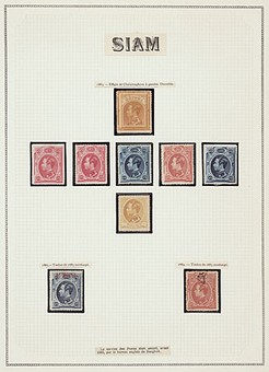 Kavel 1303