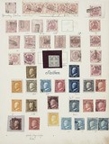 Lot 1159