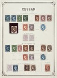 Lot 1030