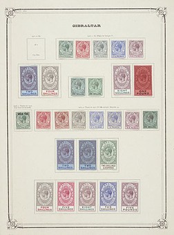 Kavel 1046