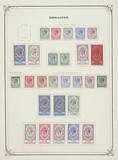 Lot 1046