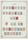 Lot 1053