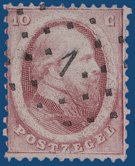 Kavel 2159