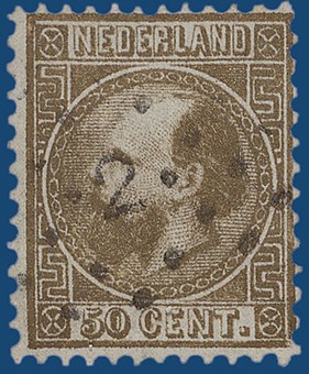 Lot 2160