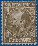Kavel 2160