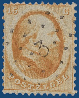 Kavel 2161