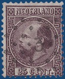 Kavel 2162