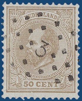 Kavel 2163