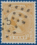 Kavel 2164