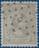 Kavel 2165