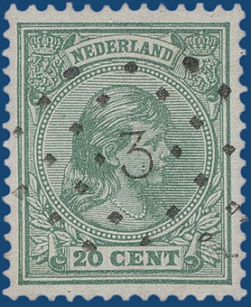 Kavel 2166