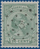 Kavel 2166