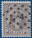 Kavel 2168