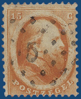 Kavel 2169