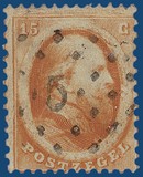 Kavel 2169