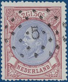 Kavel 2170
