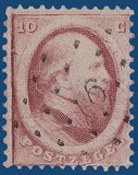 Kavel 2171