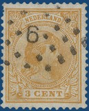 Kavel 2172