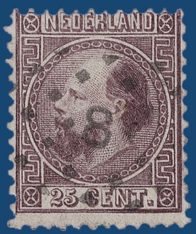 Kavel 2175