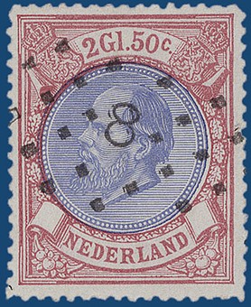 Kavel 2176