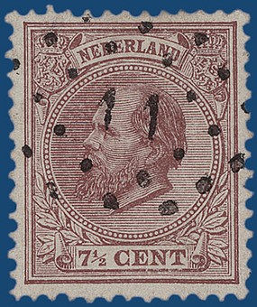 Kavel 2177