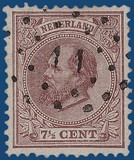 Kavel 2177