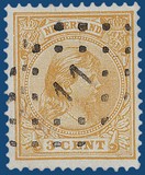 Kavel 2179