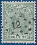 Kavel 2181