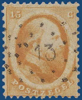 Kavel 2182