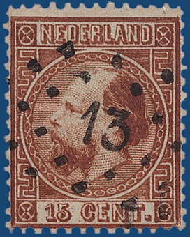 Lot 2183