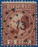 Kavel 2183