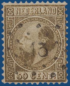 Kavel 2184