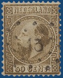 Kavel 2184