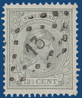 Kavel 2185