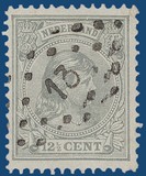 Kavel 2185