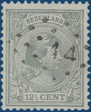 Kavel 2186