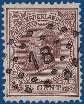 Kavel 2188