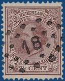 Kavel 2188
