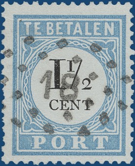 Kavel 2189