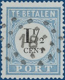 Kavel 2189