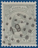 Kavel 2190