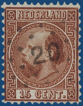 Kavel 2191