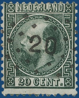 Kavel 2192