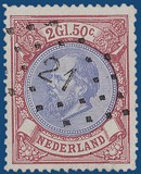 Kavel 2193