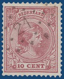 Kavel 2194