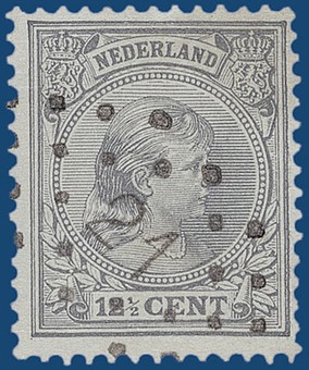 Kavel 2195