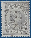 Kavel 2195