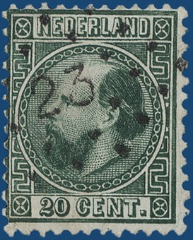 Kavel 2196