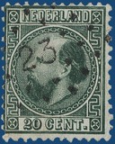 Kavel 2196